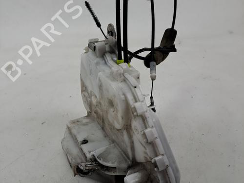 Højre fortil lås Højre fortil lås HONDA CIVIC VIII Hatchback (FN, FK) 2.2 CTDi (FK3) (140 hp) 37389740 37389740