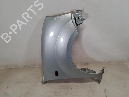 right-front-fenders-renault-kangoo-kc01_-1997-37382451 main image