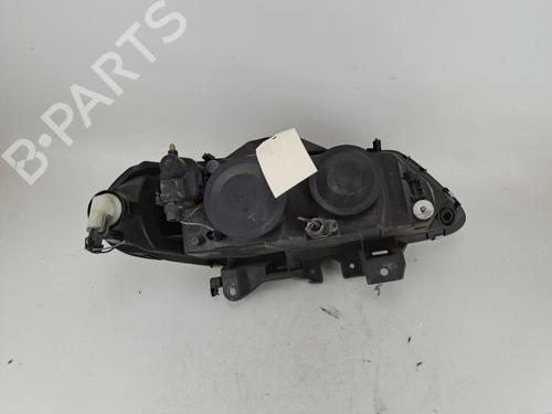 Used Left headlight Left headlight 37382192 37382192