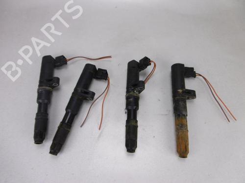 Used Ignition coil Ignition coil 37378000 37378000