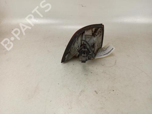 Used Left front indicator Left front indicator 37380524 37380524