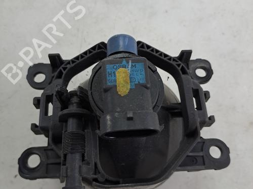 Used Right front fog light Right front fog light 37395206 37395206
