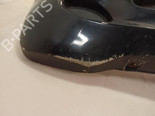 Used Front bumper Front bumper 37380606 37380606