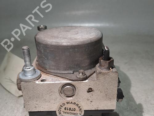 ABS pump FIAT PANDA (169_) 1.3 D Multijet (169.AXC1A) | BP37385770M43 - Image 2