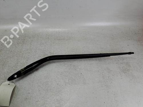 Used Rear windshield wiper arm Rear windshield wiper arm 37386071 37386071