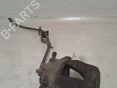 Used Right front brake caliper Right front brake caliper 37384322 37384322