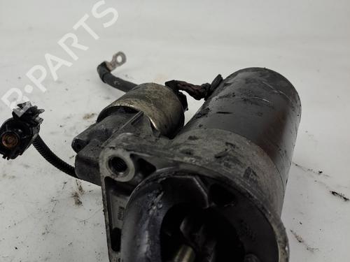 Used Starter Starter 37390049 37390049