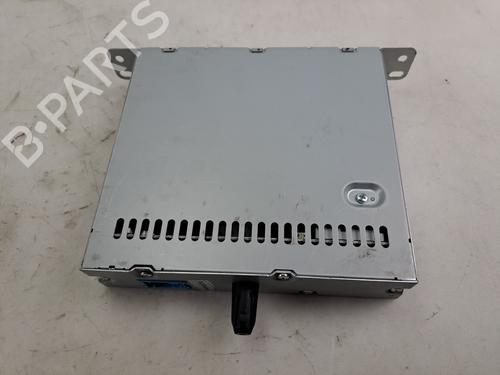 Auto-radio Auto-radio 37395142 37395142