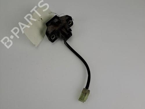tailgate-lock-renault-kangoo-kc01_-1997-37386789 main image