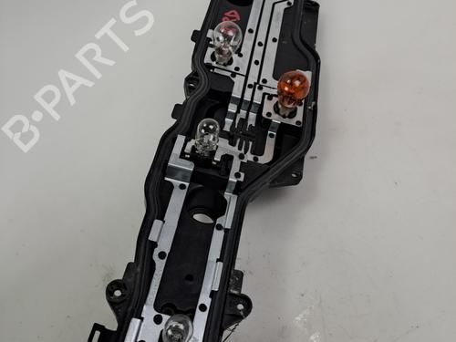 Lamp holder OPEL MOVANO C Van (U9) 2.2 D | BP37746816L10 - Image 3