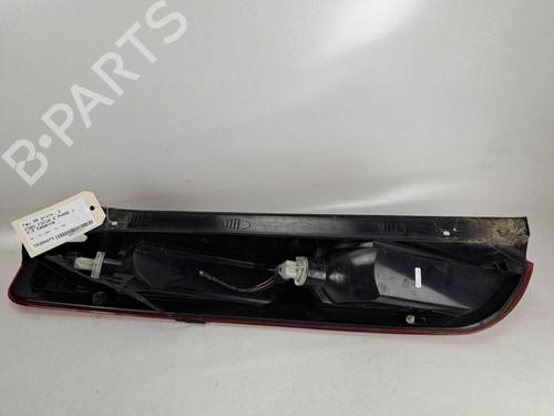 right-taillight-ford-focus-ii-da_-hcp-dp-2004-2005-2006-2007-2008-2009-2010-2011-2012-2013-37384019 main image