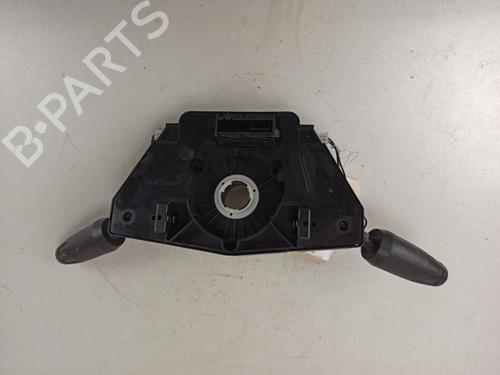 Steering column stalk OPEL CORSA D (S07) | BP37380674I23 - Image 2