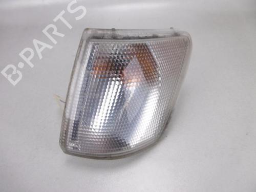 Blinklys fortil venstre Blinklys fortil venstre FORD FIESTA III (GFJ) [1989-1997] 37378192 37378192
