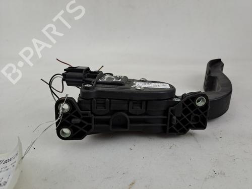 Used Electronic module Electronic module 37390230 37390230