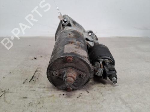 Startmotor Startmotor BMW Z3 Roadster (E36) [1995-2003] 37387353 37387353