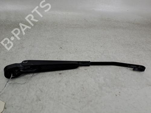 Used Rear windshield wiper arm Rear windshield wiper arm 37385614 37385614