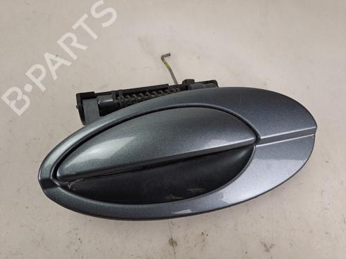 rear-left-exterior-door-handle-citroen-c5-ii-rc_-2004-2005-2006-2007-2008-37394013 main image