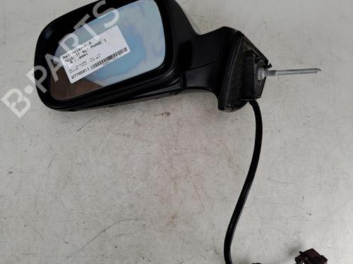 left-mirror-peugeot-407-6d_-2004-2005-2006-2007-2008-2009-2010-2011-37383444 main image