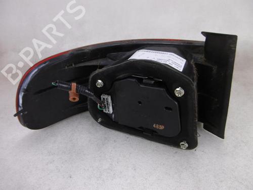 Used Right taillight Right taillight 37377686 37377686
