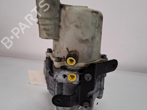 Steering pump DACIA SANDERO 1.5 dCi | BP37396404M99 - Image 2