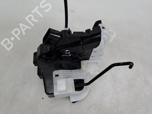 Used Front left lock Front left lock 37387728 37387728