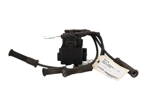 Ignition coil DACIA SANDERO 1.4 MPI LPG | BP40452717M94 - Image 3