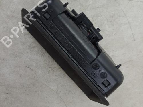 Switch BMW 3 Touring (E91) 320 d | BP37388406I30 - Image 2
