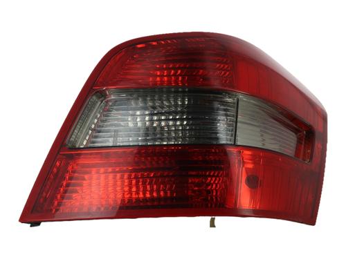 Used Right taillight Right taillight MERCEDES-BENZ GLK-CLASS (X204) 220 CDI (204.902) (170 hp) 40602130 40602130