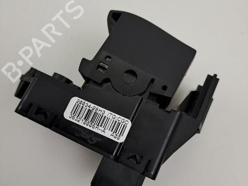 switch-renault-scenic-iii-jz01_-2008-2009-2010-2011-2012-2013-2014-2015-2016-37391622 main image