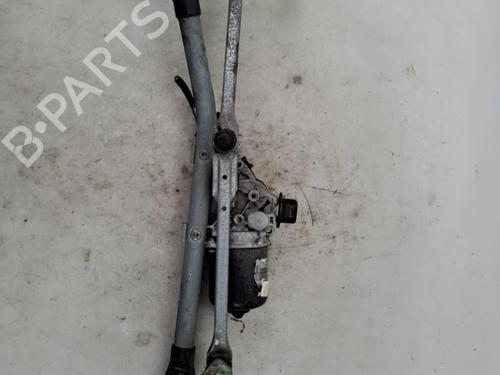 front-wiper-motor-renault-megane-iii-hatchback-bz01_-b3_-2008-37387928 main image