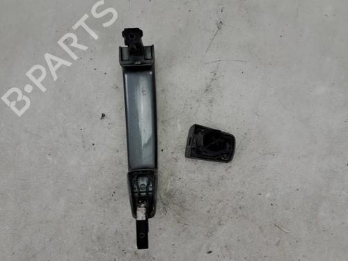 Used Rear right exterior door handle Rear right exterior door handle 37388147 37388147