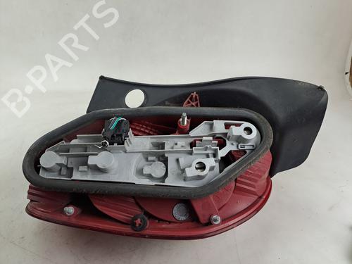 Used Left taillight Left taillight 37397549 37397549