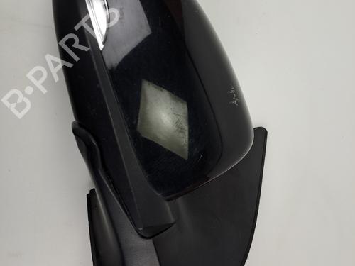 right-mirror-hyundai-i20-i-pb-pbt-2008-2009-2010-2011-2012-2013-2014-2015-37390912 main image