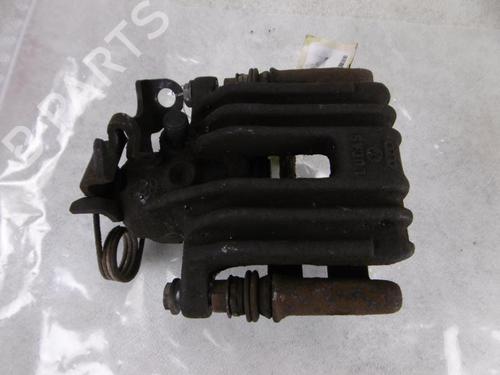 Used Right rear brake caliper Right rear brake caliper 37377578 37377578