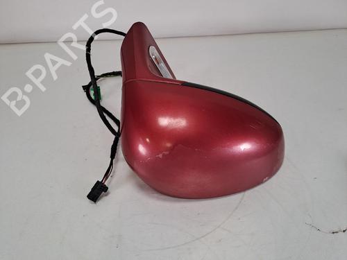 Used Right mirror Right mirror 38295601 38295601
