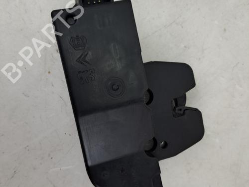Used Tailgate lock Tailgate lock 37397295 37397295