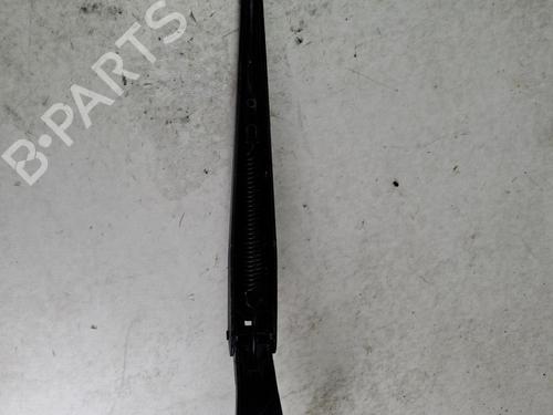 front-windshield-wiper-arm-peugeot-partner-box-bodympv-2008-37386471 main image