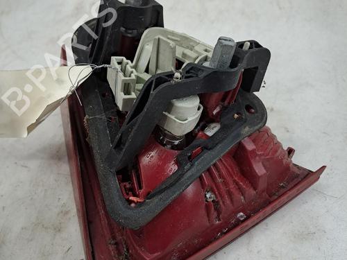 Left tailgate light AUDI A5 (8T3) 2.7 TDI | BP38296113C79 - Image 2