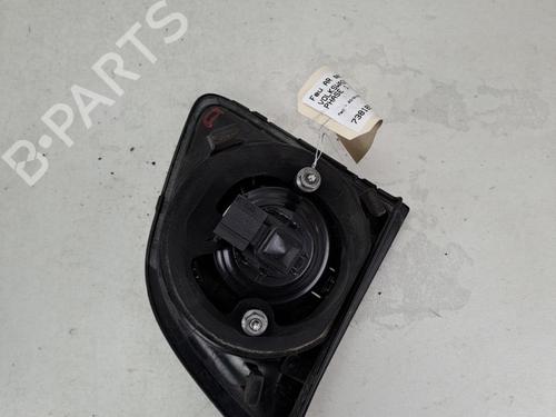 Right tailgate light VW GOLF PLUS V (5M1, 521) | BP37384843C80 - Image 2