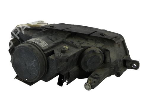 left-headlight-vw-passat-b6-variant-3c5-2005-2006-2007-2008-2009-2010-2011-39570214 main image