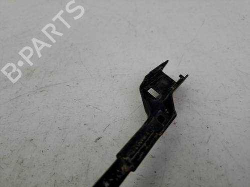 Used Front windshield wiper arm Front windshield wiper arm 37389013 37389013