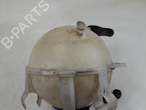 Ekpansionstank Ekpansionstank VW CADDY III MPV (2KB, 2KJ, 2CB, 2CJ) 1.9 TDI (105 hp) 37398831 37398831