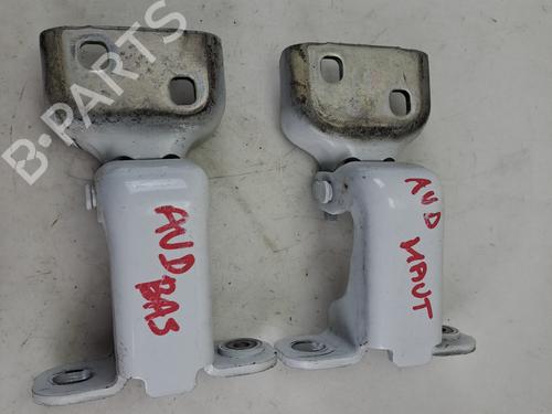 Used Hinge/Door check strap Hinge/Door check strap 37394491 37394491