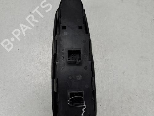 Used Left front window switch Left front window switch 37384491 37384491
