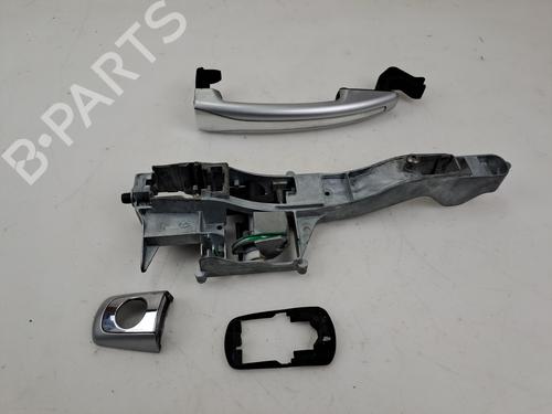front-left-exterior-door-handle-citroen-c5-iii-rd_-2008-2009-2010-2011-2012-2013-2014-2015-2016-2017-37389920 main image