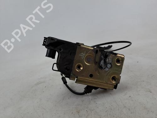 Used Front left lock Front left lock 37396911 37396911