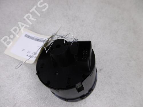 headlight-switch-vw-golf-vi-5k1-2008-2009-2010-2011-2012-2013-2014-37377270 main image