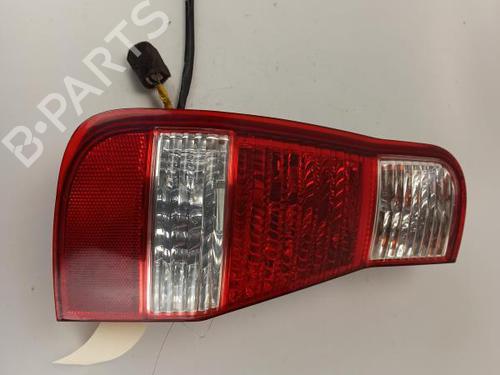 left-taillight-hyundai-matrix-fc-2001-2002-2003-2004-2005-2006-2007-2008-2009-2010-37381088 main image