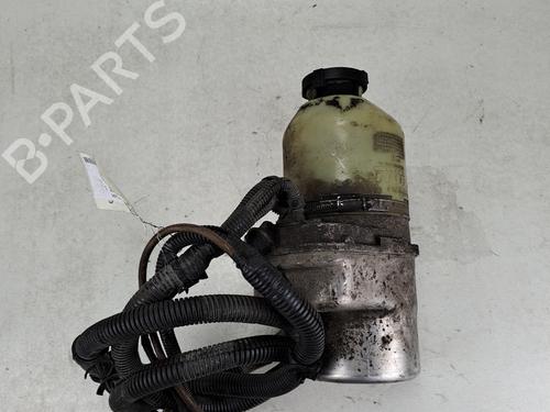 Steering pump OPEL ASTRA H (A04) 1.3 CDTI (L48) | BP37386144M99 - Image 2