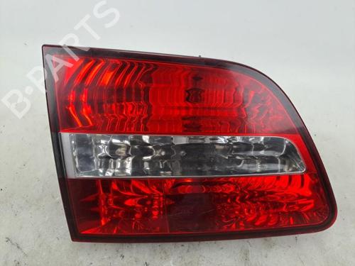 Left tailgate light FIAT STILO Multi Wagon (192_) 1.9 D Multijet | BP37387965C79 - Image 2